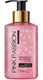 Миниатюра изображения товара Гель для душа Белита-М Pink Passion Магия феромонов Парфюмированный шиммер (300г)