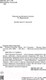 Миниатюра изображения товара Книга АСТ Записки охотника. Муму / 9785171542924 (Тургенев И.)