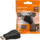 Миниатюра изображения товара Адаптер TDM АВП 2 Mini HDMI / SQ4040-0102