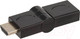 Миниатюра изображения товара Адаптер TDM АВП 5 HDMI / SQ4040-0105