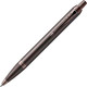 Миниатюра изображения товара Ручка шариковая имиджевая Parker IM Professionals Monochrome Titanium / 2172961 (синий)