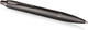 Миниатюра изображения товара Ручка шариковая имиджевая Parker IM Professionals Monochrome Titanium / 2172961 (синий)