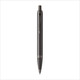 Миниатюра изображения товара Ручка шариковая имиджевая Parker IM Professionals Monochrome Titanium / 2172961 (синий)