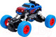 Миниатюра изображения товара Радиоуправляемая игрушка Автоград Джип Краулер / 7342504 (синий)