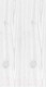 Миниатюра изображения товара Панель ПВХ Европрофиль Сосна белая 27/1 (2500x250x8мм)