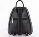 Миниатюра изображения товара Рюкзак Francesco Molinary 513-322016-037-BLK (черный)
