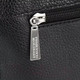 Миниатюра изображения товара Рюкзак Francesco Molinary 513-3591-037-BLK (черный)