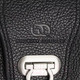 Миниатюра изображения товара Рюкзак Francesco Molinary 513-3591-037-BLK (черный)