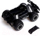 Миниатюра изображения товара Радиоуправляемая игрушка Sima-Land Джип Биг-Фут / 5247692