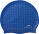 Миниатюра изображения товара Шапочка для плавания 25DEGREES Twist / 25D22012A (синий)