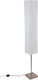 Миниатюра изображения товара Торшер Uniel UML-T400 / UL-00010191 (белый)