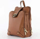 Миниатюра изображения товара Рюкзак Francesco Molinary 513-3591-037-BRW (коричневый)