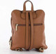 Миниатюра изображения товара Рюкзак Francesco Molinary 513-3591-037-BRW (коричневый)