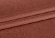 Миниатюра изображения товара Каркас кровати Сонум Paola R 90x200 (эвита терракотовый)