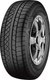Миниатюра изображения товара Зимняя шина Starmaxx Incurro Winter W870 235/55R18 104H