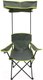 Миниатюра изображения товара Кресло складное ECOS DW-2009R / 104430