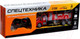Миниатюра изображения товара Радиоуправляемая игрушка Автоград Грузовик пожарная служба / 7753090