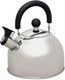 Миниатюра изображения товара Чайник со свистком Катунь КТ-120B