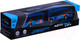 Миниатюра изображения товара Автобус игрушечный Автоград Городской транспорт / 7056244 (синий)
