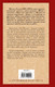Миниатюра изображения товара Книга АСТ Брат мой, враг мой (Уилсон М.)