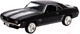 Миниатюра изображения товара Масштабная модель автомобиля Автоград Chevrolet Camaro / 9170902 (матовый)