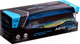 Миниатюра изображения товара Автобус игрушечный Автоград Междугородний / 7509239 (синий)