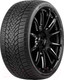 Миниатюра изображения товара Зимняя шина Arivo Winmaster ProX ARW3 195/55R15 85H