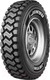 Миниатюра изображения товара Грузовая шина Jinyu JD756 315/80R22.5 157/154G нс20