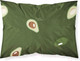 Миниатюра изображения товара Наволочка Samsara Авокадо 5070Н-10