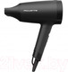 Миниатюра изображения товара Фен Rowenta CV1801F0