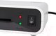 Миниатюра изображения товара Ламинатор Brauberg L460W / 532269 (белый)
