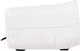 Миниатюра изображения товара Ламинатор Brauberg L460W / 532269 (белый)