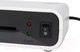 Миниатюра изображения товара Ламинатор Brauberg L460W / 532269 (белый)