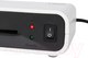 Миниатюра изображения товара Ламинатор Brauberg L460W / 532269 (белый)