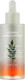 Миниатюра изображения товара Сыворотка для лица Missha Artemisia Calming Ampoule (50мл)