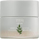 Миниатюра изображения товара Крем для лица Missha Artemisia Calming Moisture Cream (50мл)