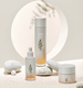 Миниатюра изображения товара Крем для лица Missha Artemisia Calming Moisture Cream (50мл)