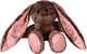 Миниатюра изображения товара Мягкая игрушка Зайки Li&Lu Зайки Li / 2694962