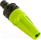 Миниатюра изображения товара Распылитель для полива Cellfast Economic 54-300