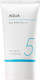 Миниатюра изображения товара Гель солнцезащитный Missha All Around Safe Block Aqua Sun MS201335 New (50мл)