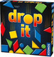Миниатюра изображения товара Настольная игра Kosmos Drop It. Брось это / 692834