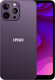 Миниатюра изображения товара Смартфон Inoi A72 4GB/128GB NFC (фиолетовый)