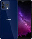 Миниатюра изображения товара Смартфон Inoi A72 4GB/64GB NFC (синий)