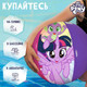 Миниатюра изображения товара Мяч надувной Hasbro My Little Pony / 7500314