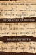 Миниатюра изображения товара Книга АСТ Леонардо да Винчи. Манускрипты Леонардо да Винчи (Кортунова Н. Д.)