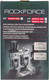 Миниатюра изображения товара Блок подготовки воздуха RockForce RF-AC4010-06D