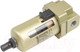 Миниатюра изображения товара Фильтр для компрессора RockForce RF-AF3000-02(54488)