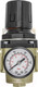 Миниатюра изображения товара Регулятор давления RockForce RF-AR3000-02(54494)