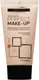 Миниатюра изображения товара Тональный крем Galant Cosmetic Galant Visage Perfect Make Uр тон №3 розовый беж (50мл)
