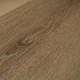 Миниатюра изображения товара Виниловый пол Alta Step SPC Perfecto Дуб рустикальный 8805